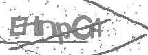 visual captcha